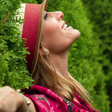 5 reasons why spring is the best season to travel to South Africa