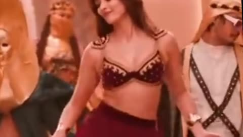 Bollywood best dancer funny video