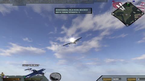 [TKO] Battlegroup 42 ¬ Pearl Harbor "Tennessee" music vid ¬ official server promo
