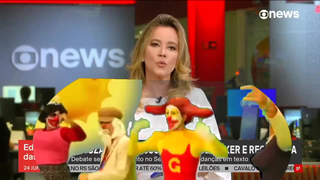 Ei natuza NΓ©ri vai tomar no cu Vai pro caralho Vai se fuder ππ¨πππ