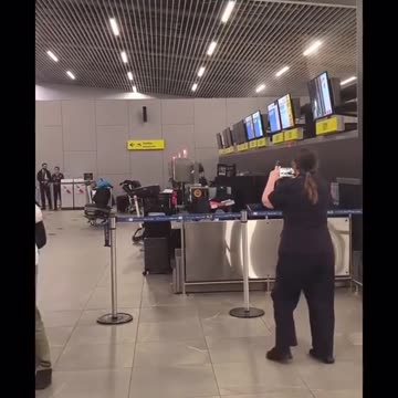 Ez itt Düsseldorf - keveselli a havi segélyt