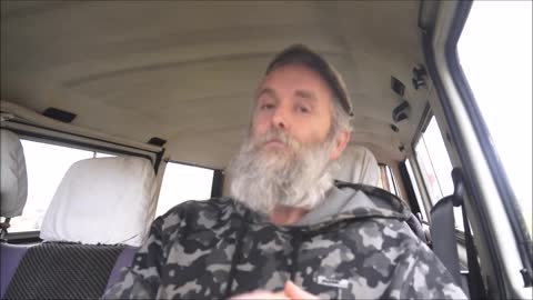 Thulean Perspective - The Power of Multiculturalism