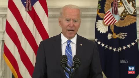 Amazing Compilation: Trump Predicts Biden Presidency Disasters