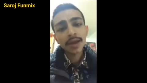 Best comedy video