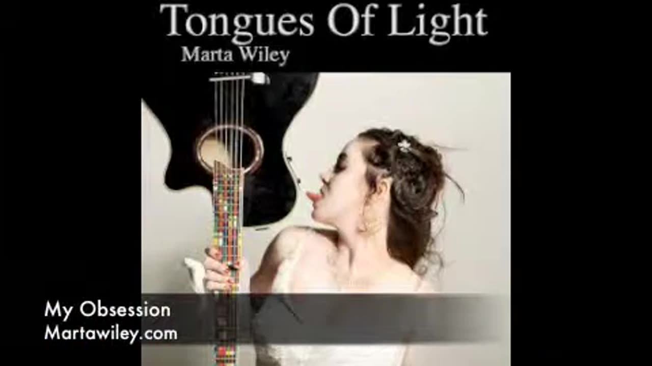My Obsession_ Martawiley.com.mp4