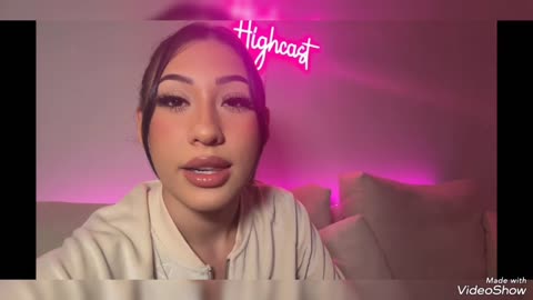 Destiny aka lifebeingdest explains why she doesn't respond to guys dms