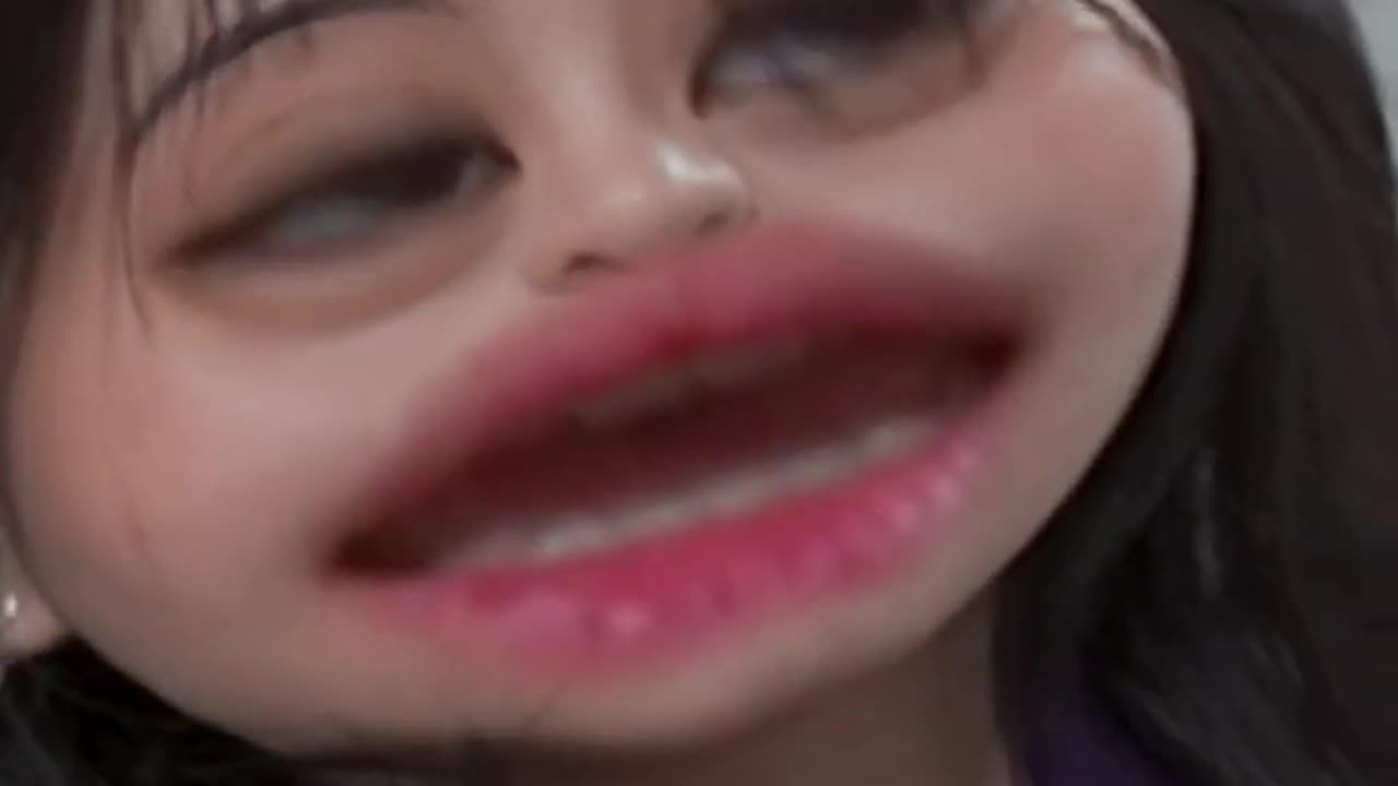 CATHEEZ NGELAG