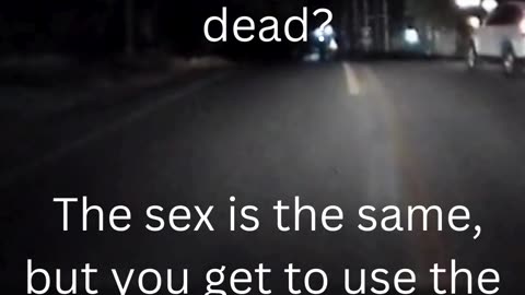 #lewdjokes #bastosmo #greenminded #openmided