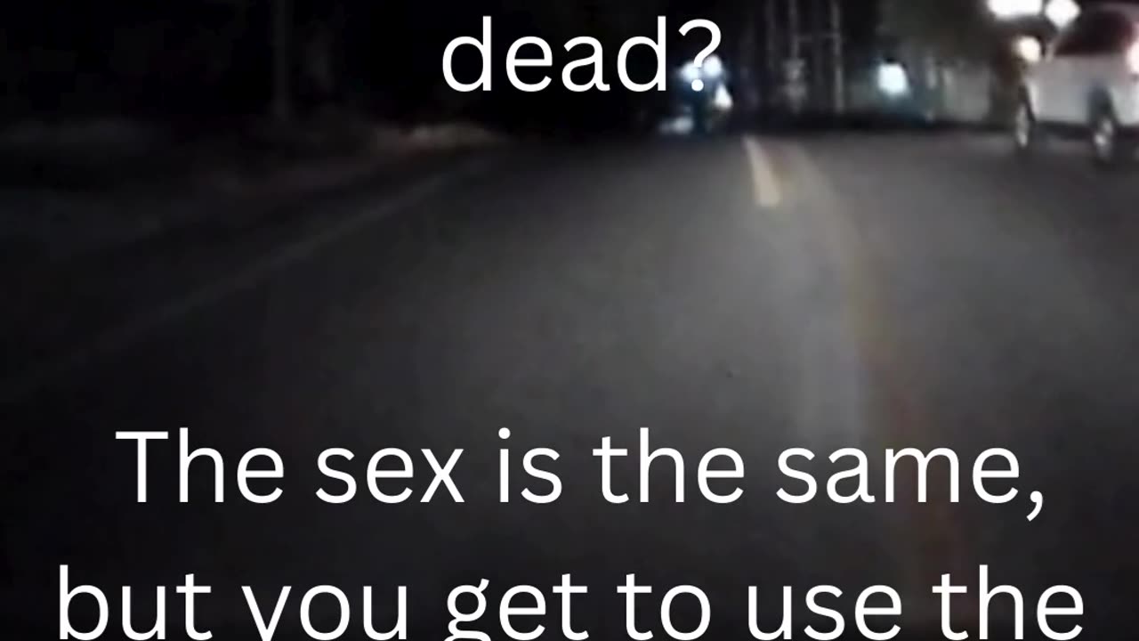 #lewdjokes #bastosmo #greenminded #openmided