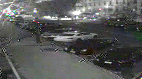 0809QSE001st-DSE_2021-01-06_04h40min00s213ms.mp4