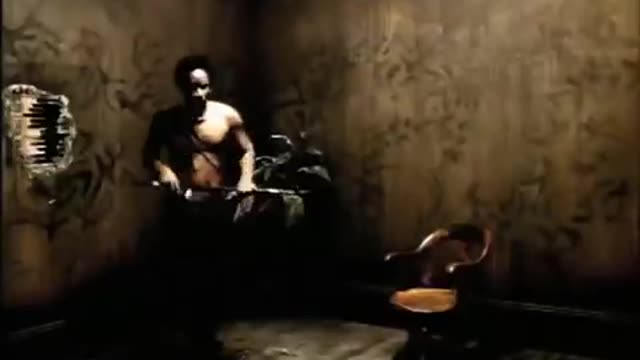 The Prodigy - Breathe