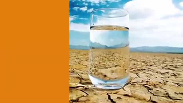معلومات مذهلة