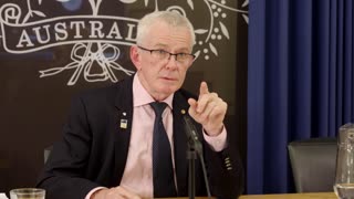 COVID Under Trial: Uncovering the Truth