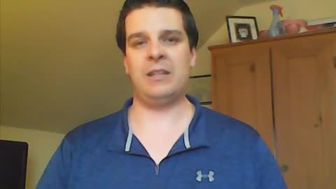 Puzzled About Revelation: Part 10: Pergamos, The Compromising Church (Rev. 2:12-17)