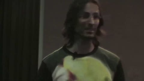 What is an Effect of a Spirit Being with My Daughter? How Can I Find Out? What Can I Do As a Parent?