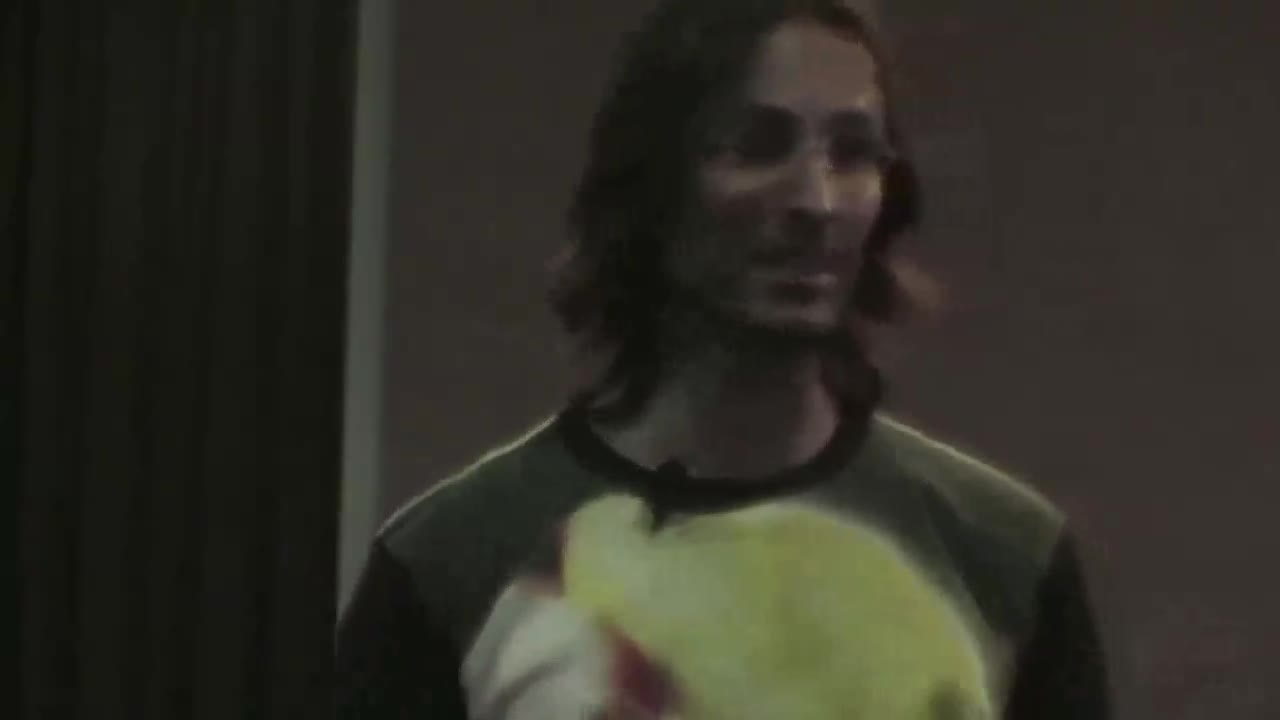 What is an Effect of a Spirit Being with My Daughter? How Can I Find Out? What Can I Do As a Parent?