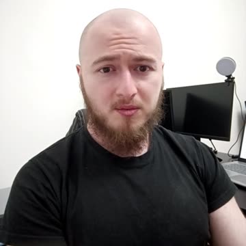 Does Dropshipping still work in 2024