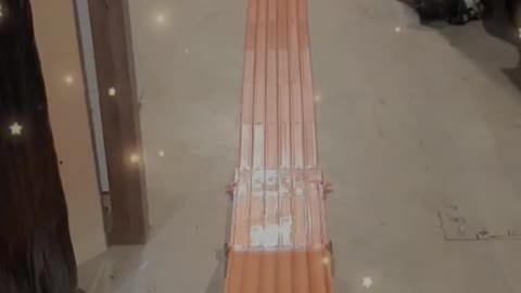 Race Day 9/13 Champion Yellow Lambo