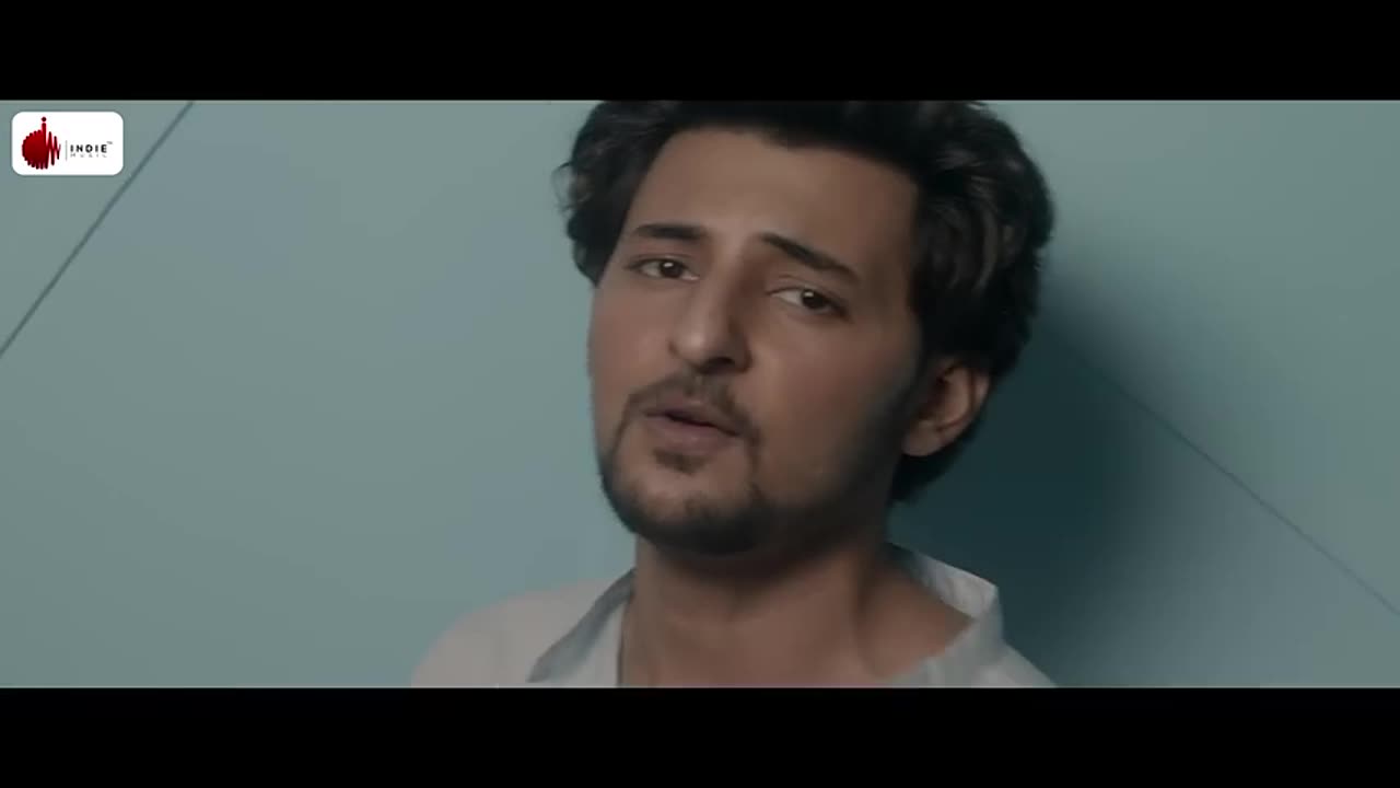 Asal Mein - Darshan Raval | Official Video | Indie Music Label - Latest Hit song