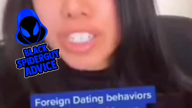 American Men Are Lazy?