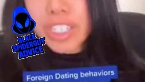 American Men Are Lazy?