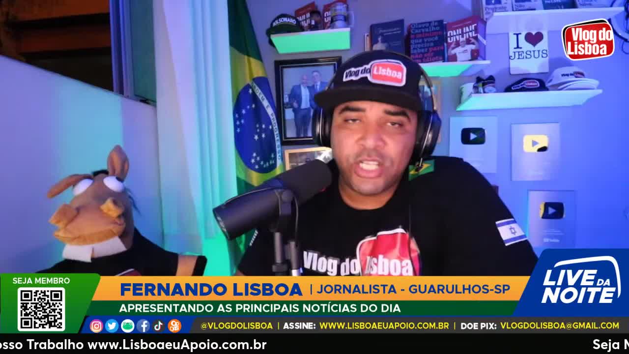 STF quer inviabilizar reeleição de Bolsonaro