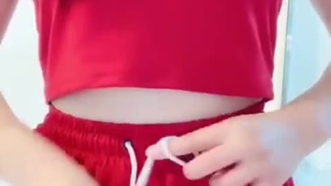 Latest Tik Tok funny girl videos, Trending TikTok - Part 01