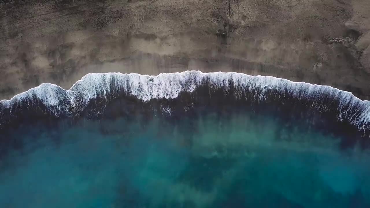 NASA Sees Earth, Our Unique Home