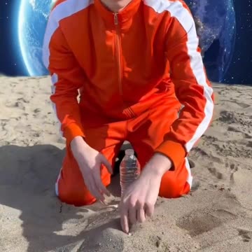 Real☑️ Vs Fake❎ Life Hacks🤯 __ This Is Impossible🤔 #shorts #viral #facts