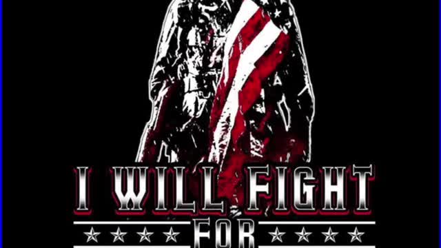 Patriots leading the way