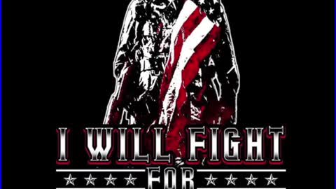 Patriots leading the way