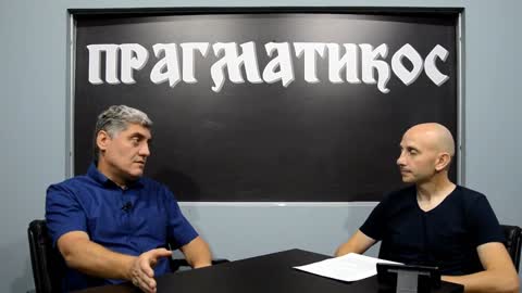 Sve o depresiji (Miroljub Petrović)