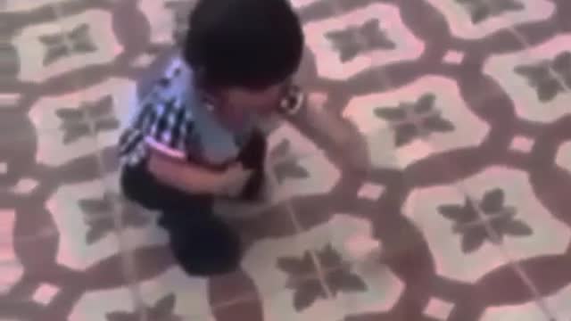 Pegando o P-i-n-to kkkkk