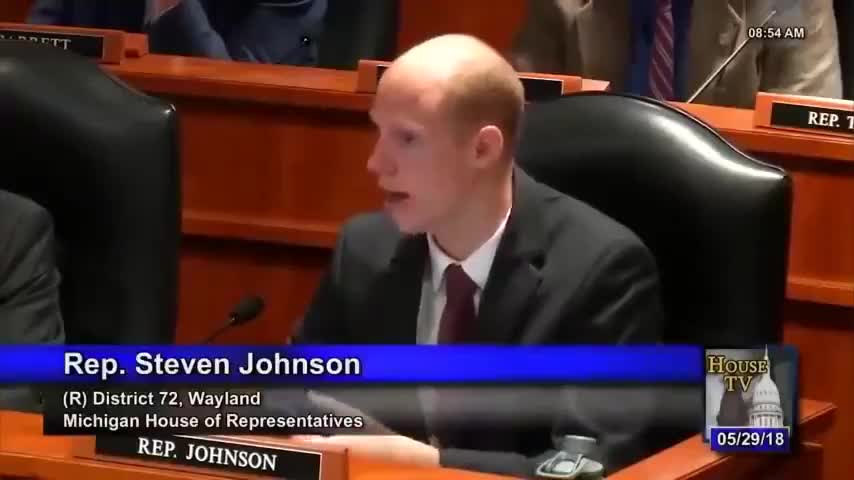 People all Over the World Destroying 5g Smart-Grid Infrastructure