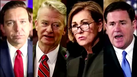 How to steal an election