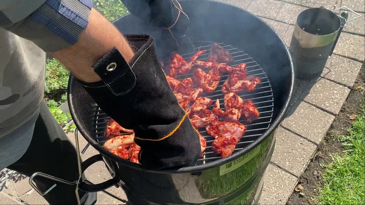 Best Way To Enjoy Carnivore Diet Meats