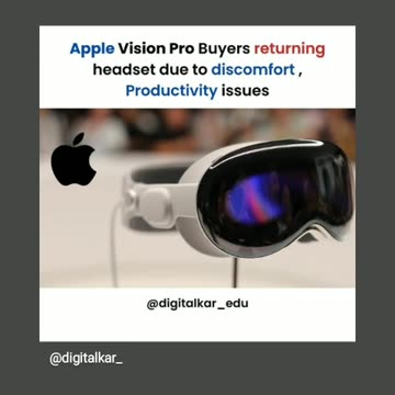 Features Apple vision pro 2/27/24