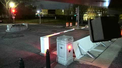 0794KIO00K9NJ-DSE_2021-01-06_18h27min10s103ms.mp4