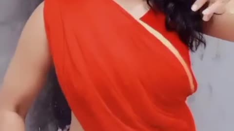 hot amazing dance 🕺 😍 video