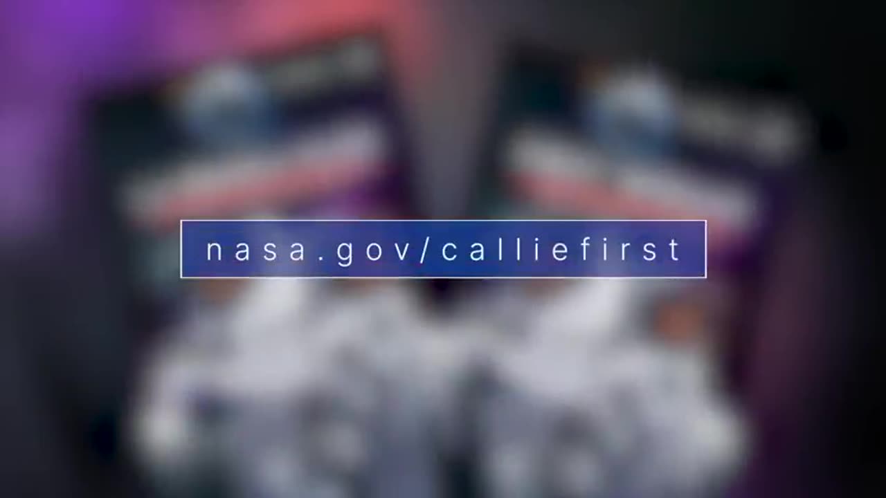 Celebrating International Observe the Moon Night on This Week @NASA – October 27