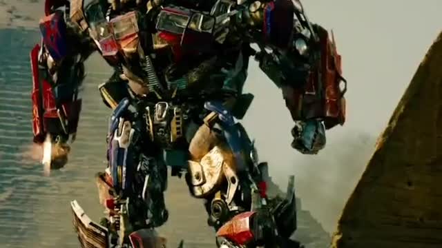 TRAFFIC LIGHT SYSTEM is designed to...