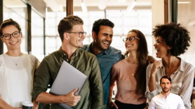 Capital Fundability - Business Loans in Winchester, CA