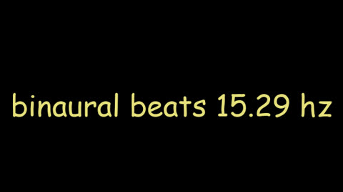 binaural_beats_15.29hz_#Mindfulness_#BinauralMood_#AudioSpherePeace