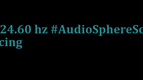 binaural_beats_24.60hz_BinauralEnergy BackgroundMusic BinauralAtmosphere