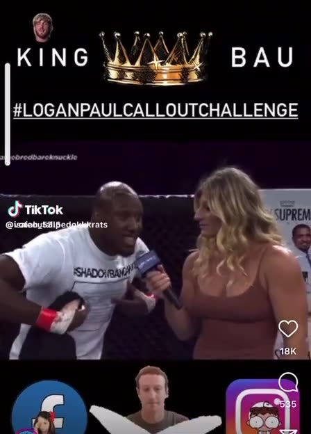 MARK Z RUNNING A PEDO SITE(S) SICK AHOLE MARK