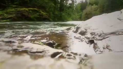 Time with God - July 22