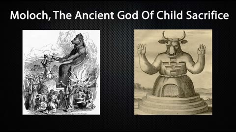 WHAT IS THE SPIRIT BEHIND THE 2030 GREAT RESET | WATCH AND SEE