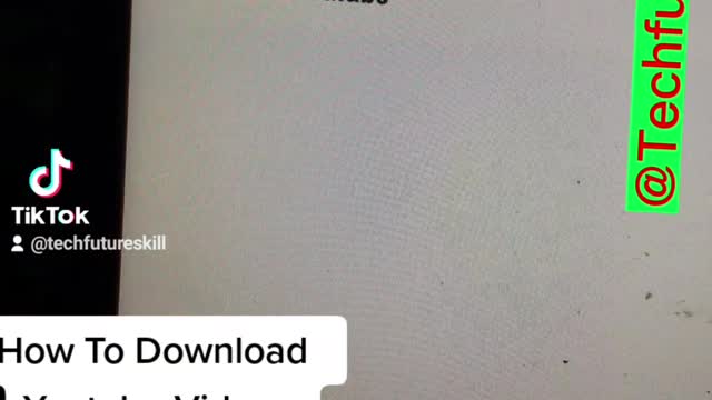 How To Download YouTube Videos #youtubevideodownload
