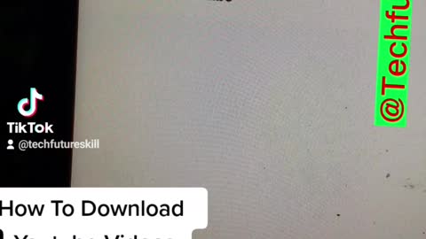 How To Download YouTube Videos #youtubevideodownload