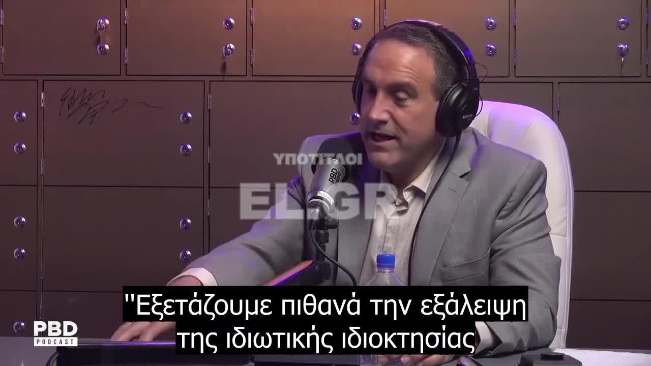 Το πρόβλημα με τα 100% ηλεκτροκίνητα αυτοκίνητα